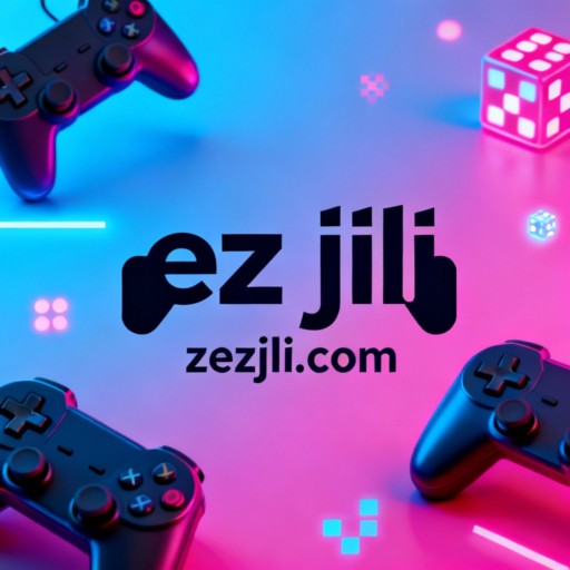 ez jili