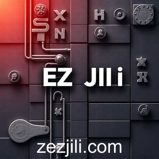 Puzzle Games